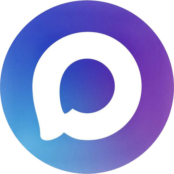 Напишите нам в MAX