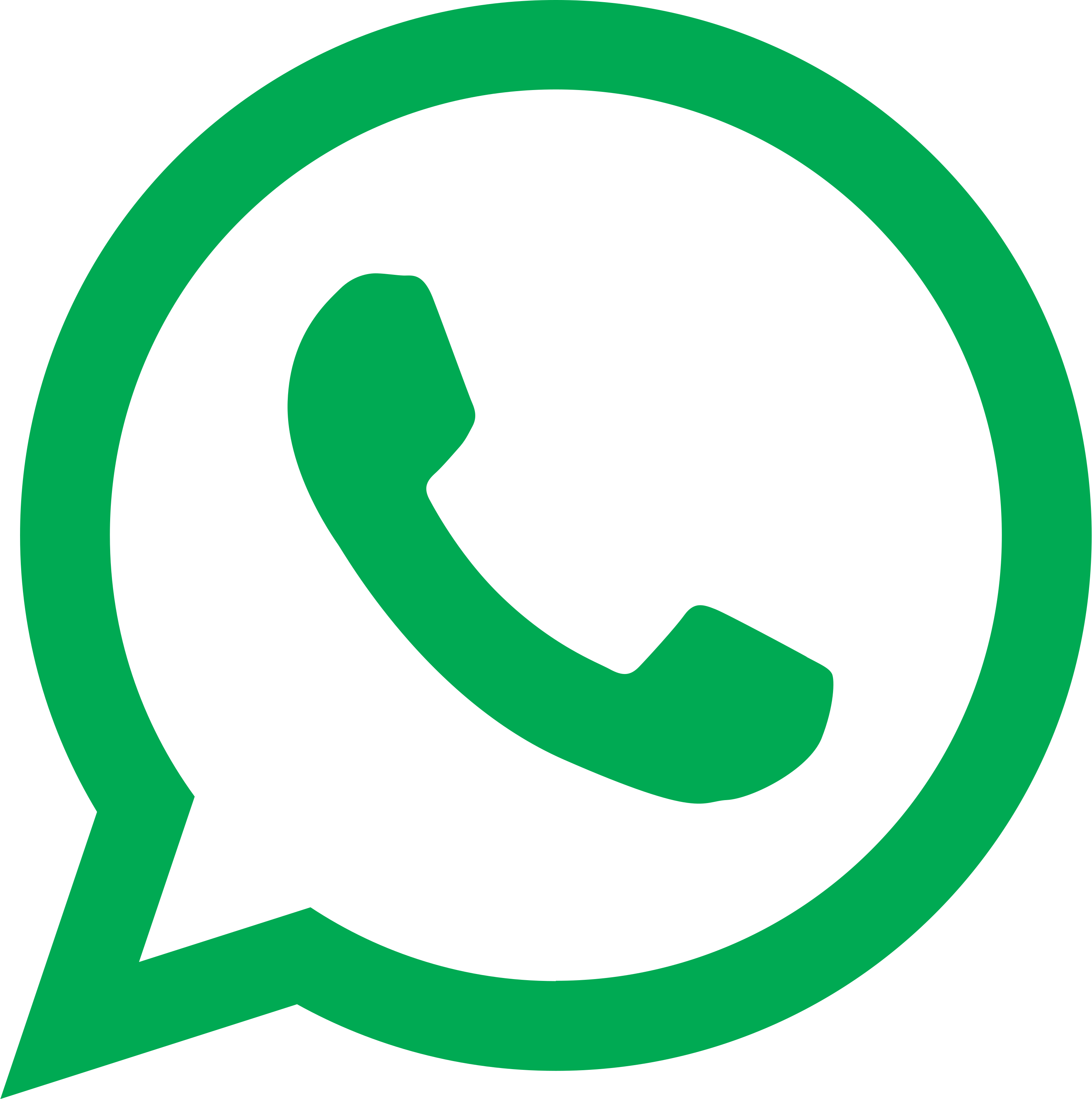 Напишите нам в WhatsApp